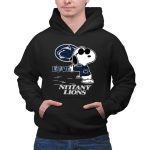 Snoopy Love Nittany Lions Penn State Football Peanuts 2 Hoodie.jpg Snoopy Love Nittany Lions Penn State Football Peanuts 2 Hoodie.jpg