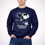 Snoopy Love Nittany Lions Penn State Football Peanuts 3 Sweatshirt.jpg Snoopy Love Nittany Lions Penn State Football Peanuts 3 Sweatshirt.jpg