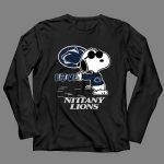 Snoopy Love Nittany Lions Penn State Football Peanuts 4 Long Sleeves.jpg Snoopy Love Nittany Lions Penn State Football Peanuts 4 Long Sleeves.jpg