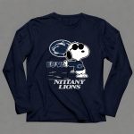 Snoopy Love Nittany Lions Penn State Football Peanuts 6 Long Sleeves.jpg Snoopy Love Nittany Lions Penn State Football Peanuts 6 Long Sleeves.jpg