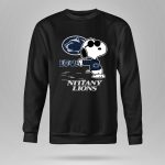Snoopy Love Nittany Lions Penn State Football Peanuts 9 Sweatshirt.jpg Snoopy Love Nittany Lions Penn State Football Peanuts 9 Sweatshirt.jpg