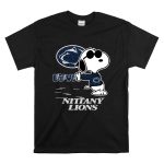 Snoopy Love Nittany Lions Penn State Football Peanuts T Shirt 6.jpg Snoopy Love Nittany Lions Penn State Football Peanuts T Shirt 6.jpg