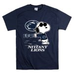 Snoopy Love Nittany Lions Penn State Football Peanuts T Shirt 7.jpg Snoopy Love Nittany Lions Penn State Football Peanuts T Shirt 7.jpg