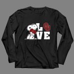 Snoopy Love Ou Oklahoma Sooners 4 Long Sleeves.jpg