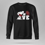 Snoopy Love Ou Oklahoma Sooners 9 Sweatshirt.jpg