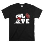 Snoopy Love Ou Oklahoma Sooners T Shirt 6.jpg