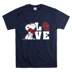 Snoopy Love Ou Oklahoma Sooners T Shirt 7.jpg