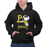 Snoopy Love Pittsburgh Pirates P Baseball 2 Hoodie.jpg