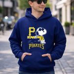 Snoopy Love Pittsburgh Pirates P Baseball 8 Hoodie.jpg