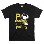 Snoopy Love Pittsburgh Pirates P Baseball T Shirt 6.jpg