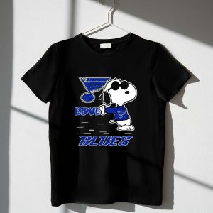 Snoopy Love St Louis Blues 1 T Shirt.jpg
