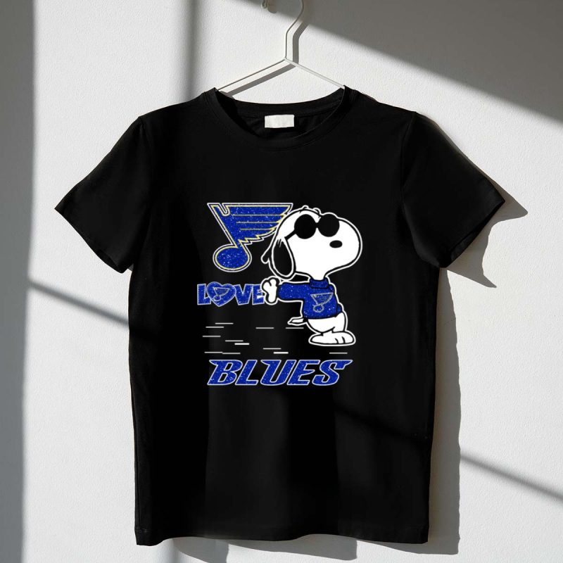 Snoopy Love St Louis Blues 1 T Shirt.jpg