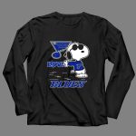 Snoopy Love St Louis Blues 4 Long Sleeves.jpg