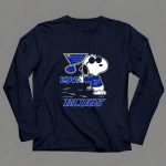 Snoopy Love St Louis Blues 6 Long Sleeves.jpg
