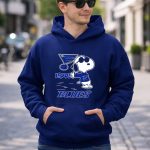 Snoopy Love St Louis Blues 8 Hoodie.jpg
