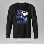 Snoopy Love St Louis Blues 9 Sweatshirt.jpg
