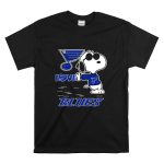 Snoopy Love St Louis Blues T Shirt 6.jpg