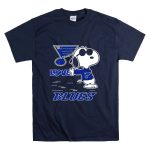 Snoopy Love St Louis Blues T Shirt 7.jpg
