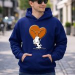 Snoopy Love Texas Longhorns Heart Snoopy Hug 8 Hoodie.jpg
