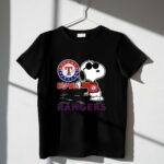 Snoopy Love Texas Rangers 1 T Shirt.jpg