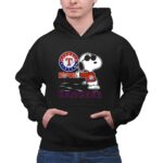 Snoopy Love Texas Rangers 2 Hoodie.jpg