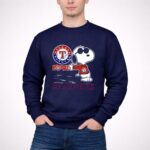 Snoopy Love Texas Rangers 3 Sweatshirt.jpg