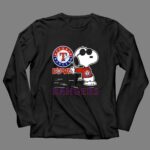 Snoopy Love Texas Rangers 4 Long Sleeves.jpg