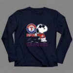 Snoopy Love Texas Rangers 6 Long Sleeves.jpg