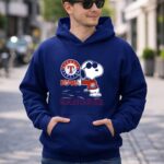 Snoopy Love Texas Rangers 8 Hoodie.jpg