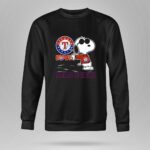 Snoopy Love Texas Rangers 9 Sweatshirt.jpg