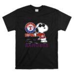 Snoopy Love Texas Rangers T Shirt 6.jpg