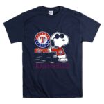 Snoopy Love Texas Rangers T Shirt 7.jpg