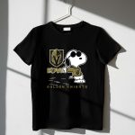 Snoopy Love Vegas Golden Knights 1 T Shirt.jpg