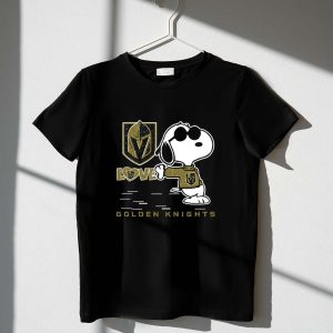 Snoopy Love Vegas Golden Knights 1 T Shirt.jpg