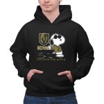 Snoopy Love Vegas Golden Knights 2 Hoodie.jpg