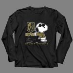 Snoopy Love Vegas Golden Knights 4 Long Sleeves.jpg