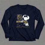 Snoopy Love Vegas Golden Knights 6 Long Sleeves.jpg