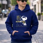 Snoopy Love Vegas Golden Knights 8 Hoodie.jpg