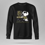 Snoopy Love Vegas Golden Knights 9 Sweatshirt.jpg