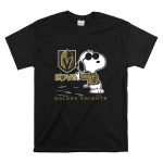 Snoopy Love Vegas Golden Knights T Shirt 6.jpg