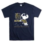 Snoopy Love Vegas Golden Knights T Shirt 7.jpg