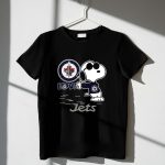 Snoopy Love Winnipeg Jets Jets 1 T Shirt.jpg