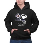 Snoopy Love Winnipeg Jets Jets 2 Hoodie.jpg
