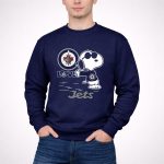 Snoopy Love Winnipeg Jets Jets 3 Sweatshirt.jpg