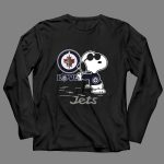 Snoopy Love Winnipeg Jets Jets 4 Long Sleeves.jpg