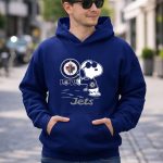 Snoopy Love Winnipeg Jets Jets 8 Hoodie.jpg
