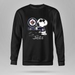 Snoopy Love Winnipeg Jets Jets 9 Sweatshirt.jpg
