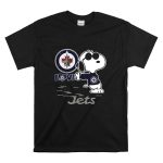 Snoopy Love Winnipeg Jets Jets T Shirt 6.jpg