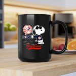 Snoopy Love Yankees 2 mug.jpg