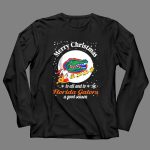 Snoopy Merry Christmas To All And To All A Florida Gators A Good Season 4 Long Sleeves.jpg